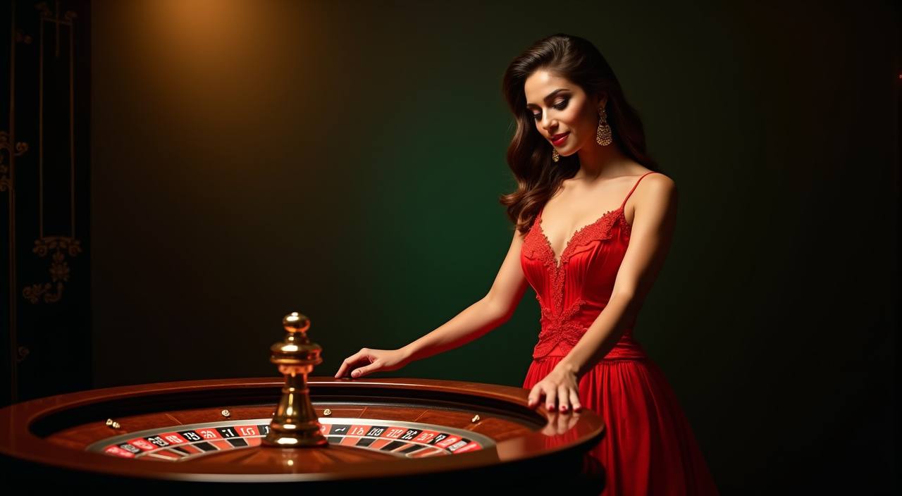sbajee lobby reference